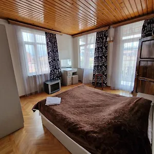 Hotel Cattaleya